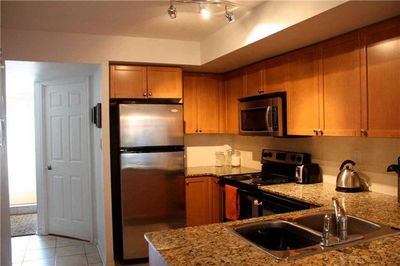 Unit 144 — 25 Elsie Lane, Toronto - Dovercourt-Wallace Emerson-Junction image-0-2