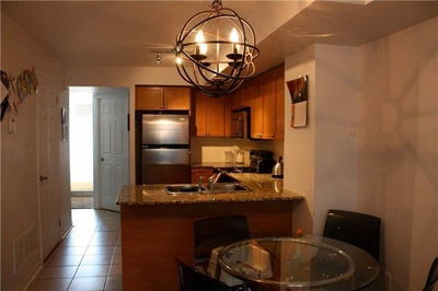 Unit 144 — 25 Elsie Lane, Toronto - Dovercourt-Wallace Emerson-Junction image-0-3