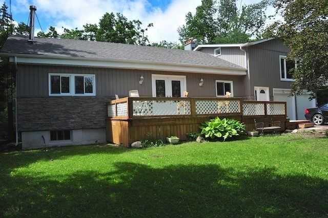 14576 Winston Churchill Blvd, Halton Hills, L0P1N0 | Image 2