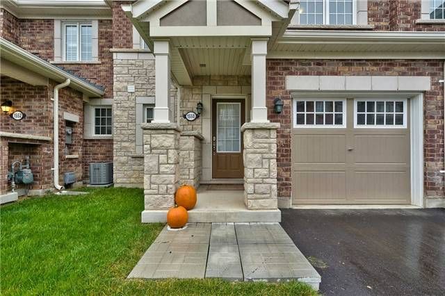 1550 Gainer Cres, Milton, L9T8Y3 | Image 3