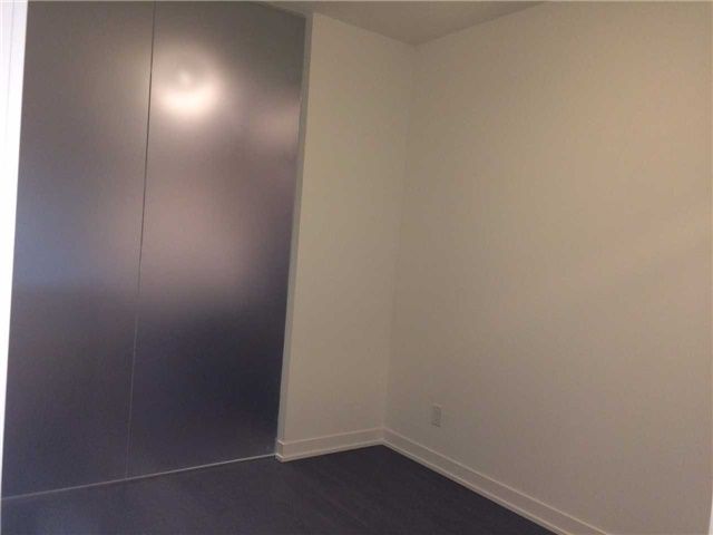 Room1