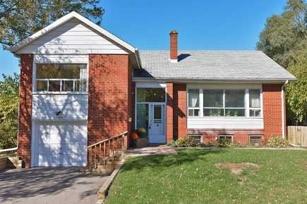 1821 Christopher Rd, Mississauga, L5J2K7 | Image 2