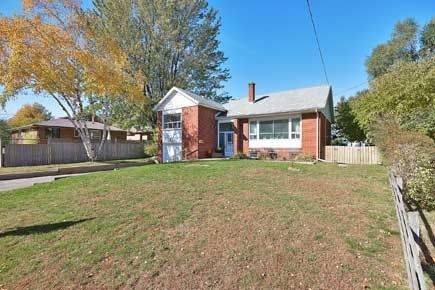 1821 Christopher Rd, Mississauga, L5J2K7 | Image 3