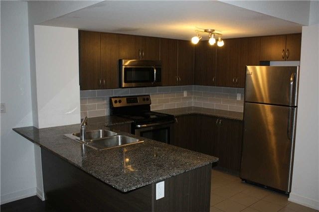 114 - 812 Lansdowne Ave, Toronto, M6H4K5 | Image 2