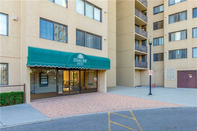 409 - 6500 Montevideo Rd, Mississauga, L5N3T6 | Image 2