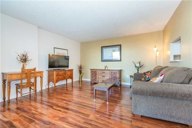 409 - 6500 Montevideo Rd, Mississauga, L5N3T6 | Image 3