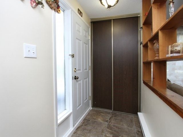 11 - 3050 Constitution Blvd, Mississauga, L4Y3X1 | Image 2