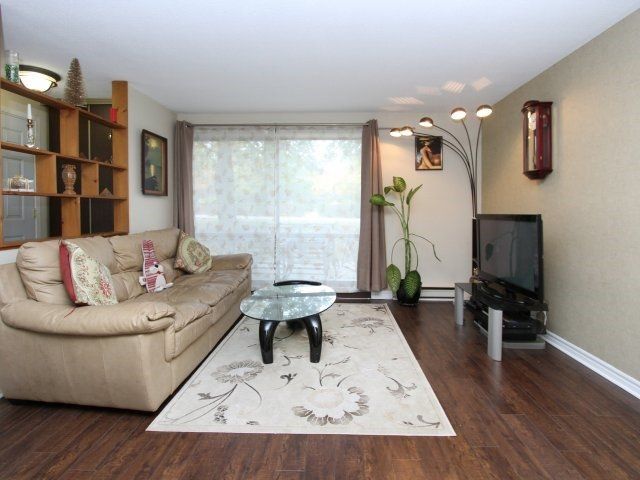 11 - 3050 Constitution Blvd, Mississauga, L4Y3X1 | Image 3