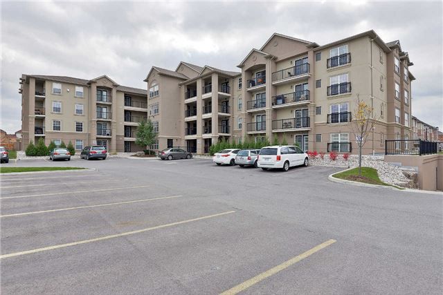 412 - 1350 Main St E, Milton, L9T0R3 | Image 2