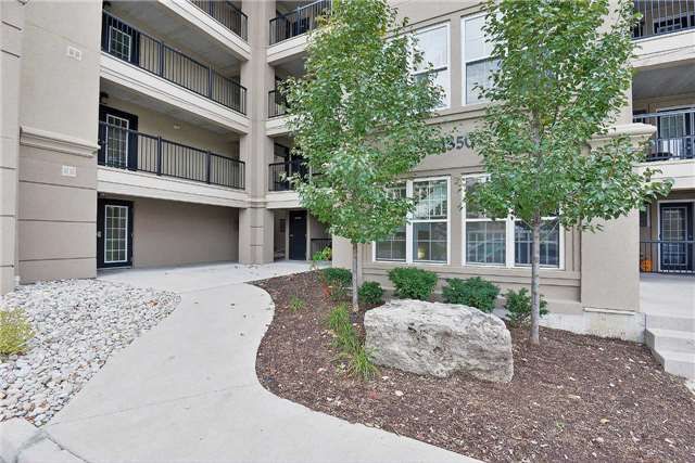 412 - 1350 Main St E, Milton, L9T0R3 | Image 3