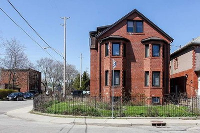 Semi-Detached House sold at 78 Fifth Street, Toronto, Ontario, M8V2Z3 - New Toronto - MLS: W3356057