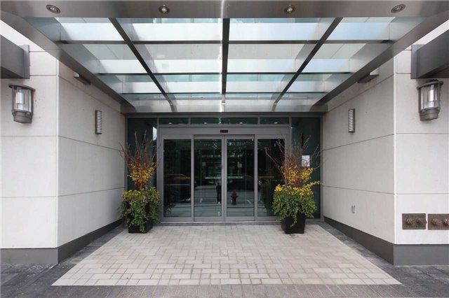 422 - 11 Bronte Rd, Oakville, L6L0E1 | Image 2