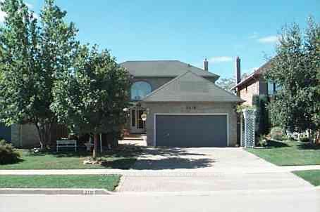Listing Image 0