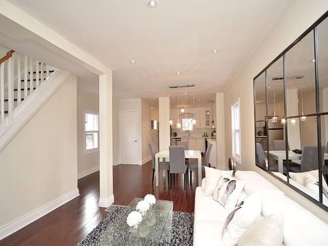 1106 Haig Blvd, Mississauga, L5E2M5 | Image 3