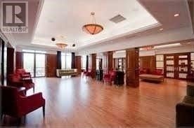 2220 - 700 Humberwood Blvd, Toronto, M9W7J4 | Image 2