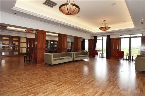 2220 - 700 Humberwood Blvd, Toronto, M9W7J4 | Image 3