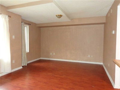 Unit 1039 — 55 George Appleton Way, Toronto - Downsview-Roding-CFB image-0-3