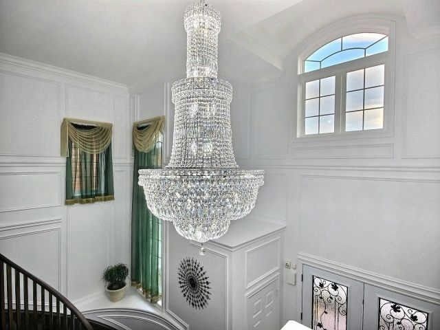 4663 Leanna Heights Rd, Burlington, L7M0E6 | Image 3