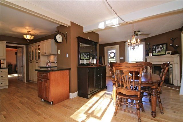 1428 Mill St, Caledon, L7C1S1 | Image 3