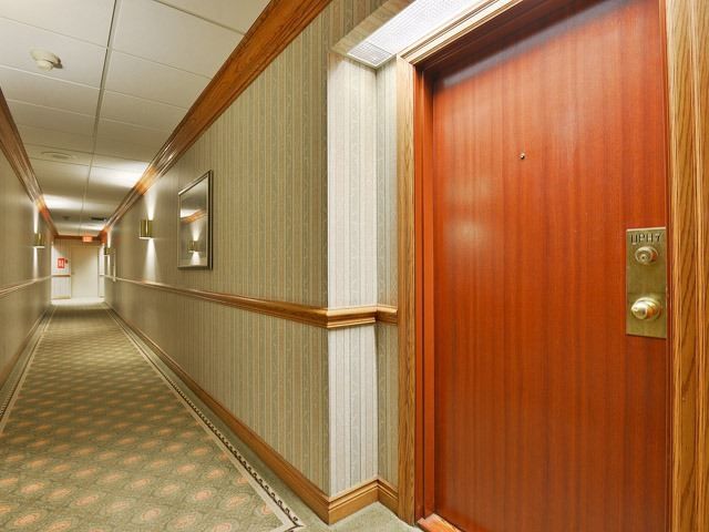 Uph7 - 880 Dundas St W, Mississauga, L5C4H3 | Image 3