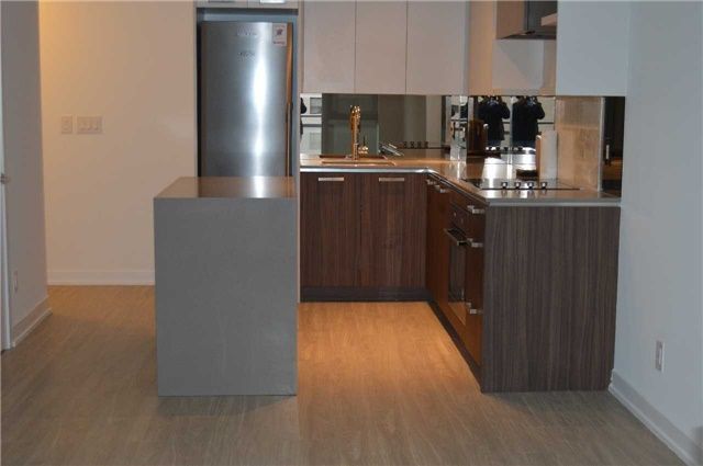 Room2