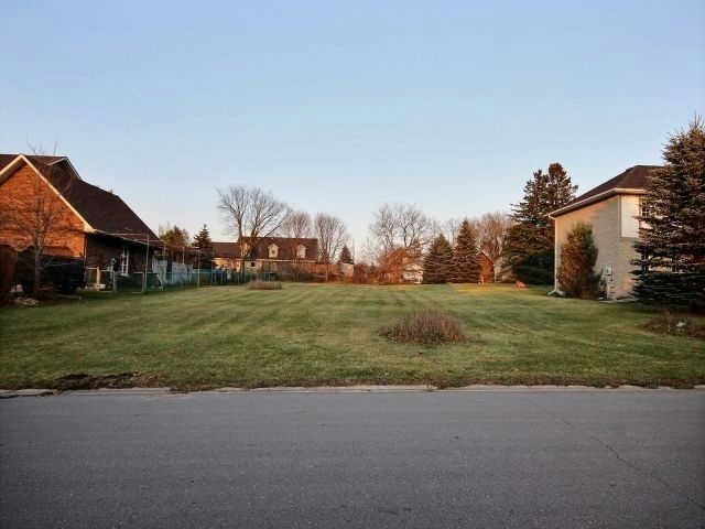 7 Dolan Dr, Caledon, L7E0E1 | Image 2