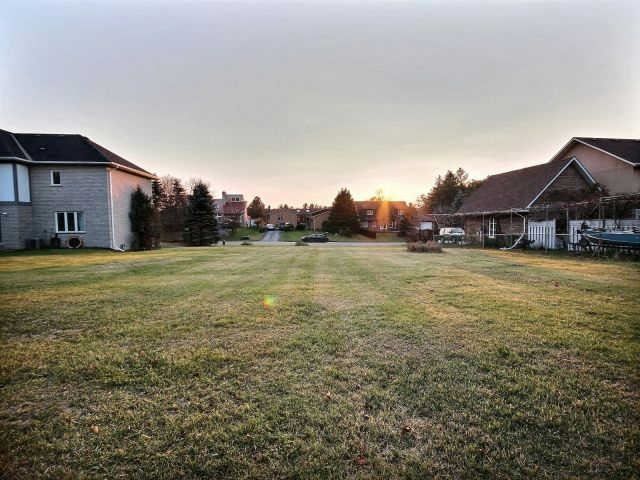 7 Dolan Dr, Caledon, L7E0E1 | Image 3