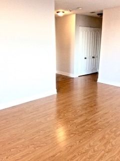Room1