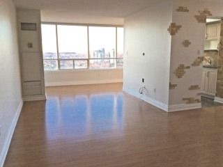 Room2