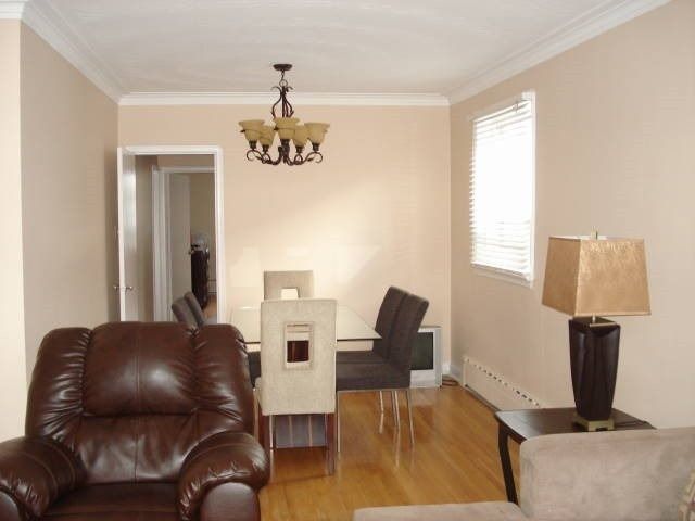 Room2