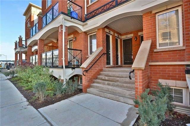 8 - 2460 Post Rd, Oakville, L6H0J2 | Image 2