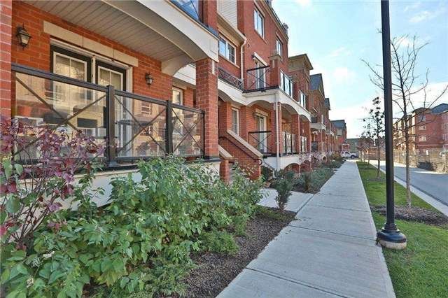 8 - 2460 Post Rd, Oakville, L6H0J2 | Image 3