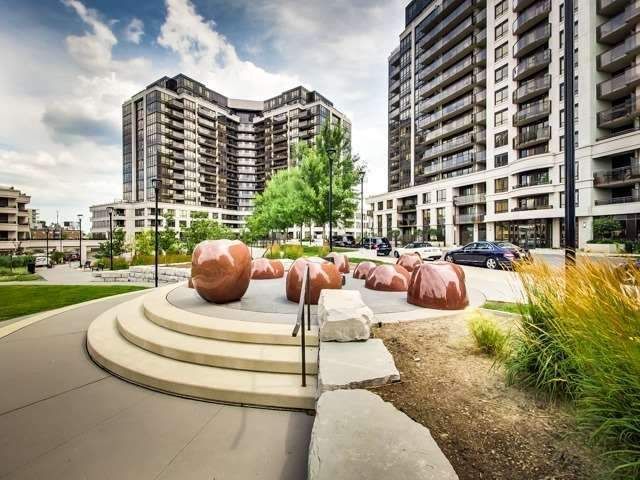 Ph-11 - 1060 Sheppard Ave W, Toronto, M3J0G7 | Image 2