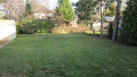 129 Milton St, Toronto, M8Y2Y4 | Image 2