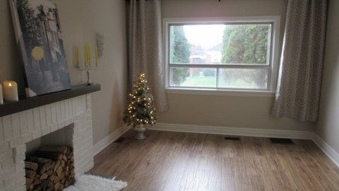 129 Milton St, Toronto, M8Y2Y4 | Image 3