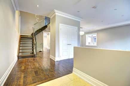 129 Meadowbank Rd, Toronto, M9B5E2 | Image 3