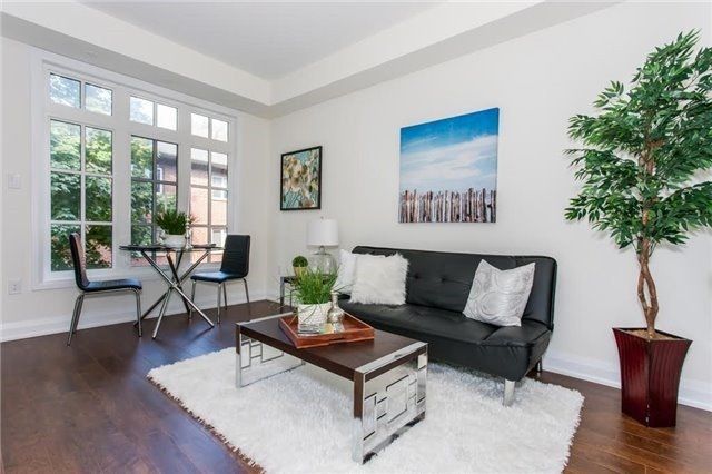 10 - 3077 Cawthra Rd, Mississauga, L5A2X4 | Image 3