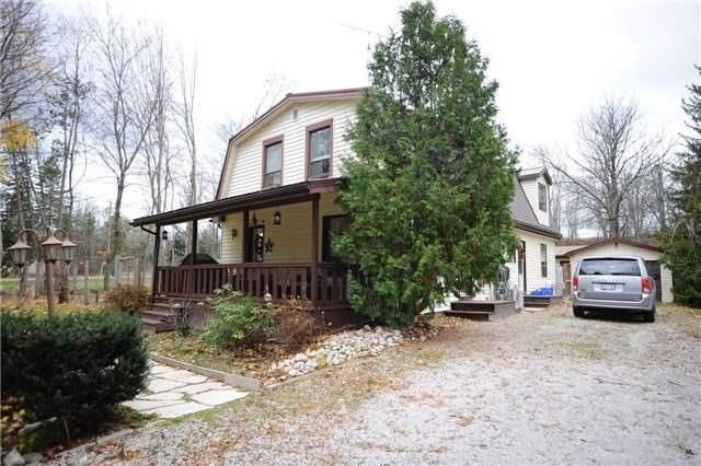 1428 Mill St, Caledon, L7C1S1 | Image 2