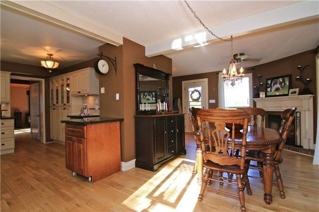 1428 Mill St, Caledon, L7C1S1 | Image 3