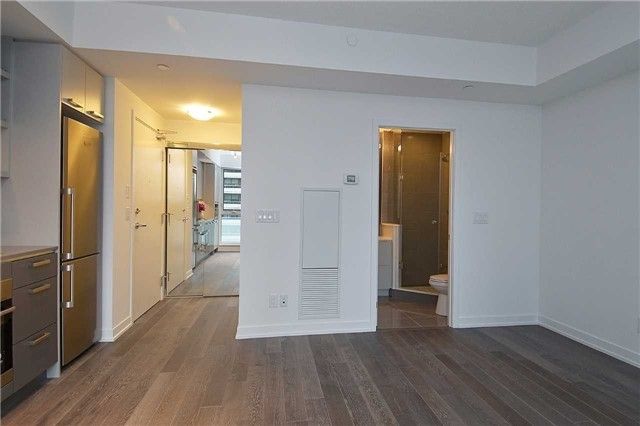 Room1