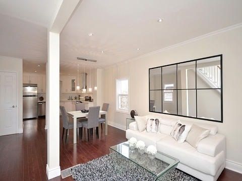 1106 Haig Blvd, Mississauga, L5E2M5 | Image 2