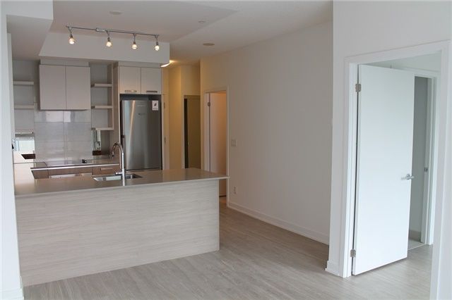 Room1