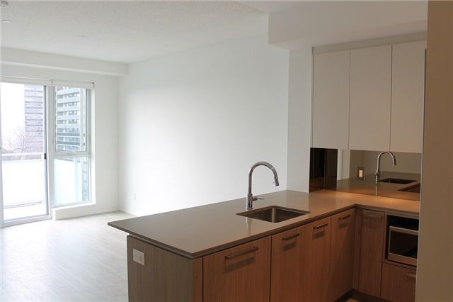 Room1