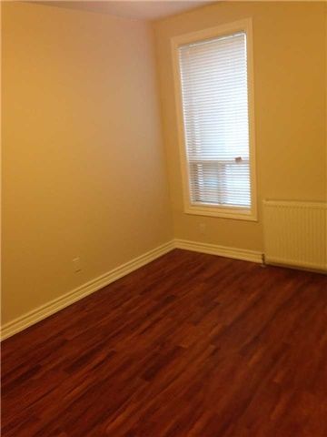 1 - 2886 Lake Shore Blvd W, Toronto, M8V1J2 | Image 3