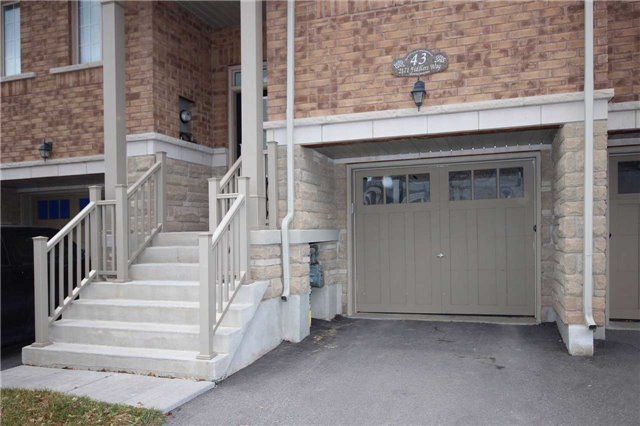 43 - 2171 Fiddlers Way, Oakville, L6M 0R9 | Image 3
