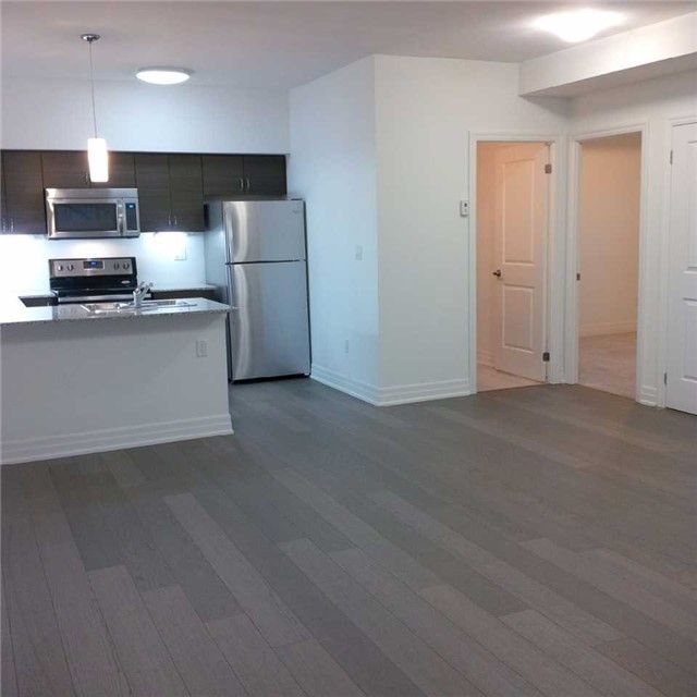 101 - 45 Sousa Mendes St, Toronto, M6P 0A7 | Image 2