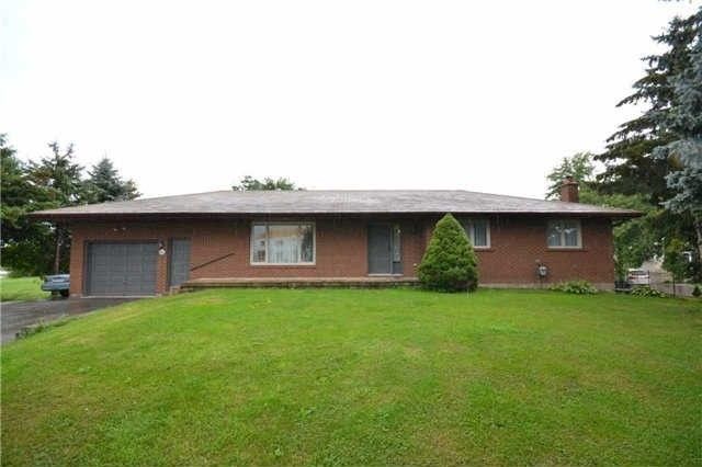 3821 Countryside Dr, Brampton, L6P 0Y5 | Image 3