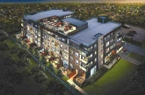 307 - 1284 Guelph Line, Burlington, L7P2S9 | Image 2