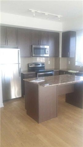 307 - 1284 Guelph Line, Burlington, L7P2S9 | Image 3