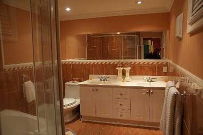 Detached House leased at 1417 Wateska Boulevard, Mississauga, Ontario, L5H2R3 - Lorne Park - MLS: W3384461